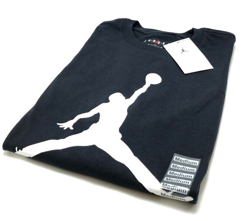 New men nike air - men's,
