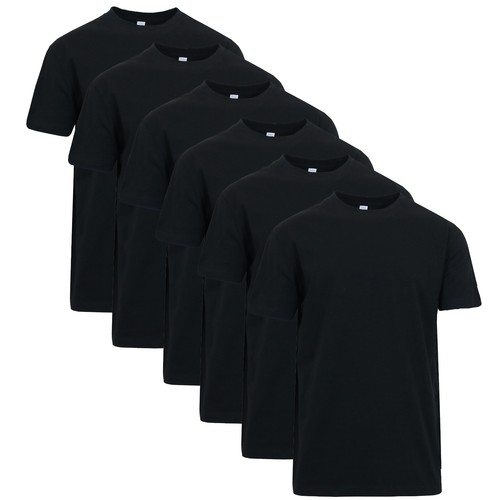 Pack men premium - 6-pack,